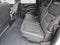 2023 GMC Sierra 3500HD Crew Cab Long Box 4-Wheel Drive Denali