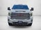 2023 GMC Sierra 3500HD Crew Cab Long Box 4-Wheel Drive Denali
