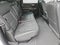2023 GMC Sierra 3500HD Crew Cab Long Box 4-Wheel Drive Denali