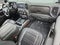 2023 GMC Sierra 3500HD Crew Cab Long Box 4-Wheel Drive Denali