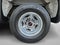 2023 GMC Sierra 3500HD Crew Cab Long Box 4-Wheel Drive Denali