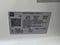 2023 GMC Sierra 3500HD Crew Cab Long Box 4-Wheel Drive Denali