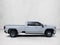 2023 GMC Sierra 3500HD Crew Cab Long Box 4-Wheel Drive Denali