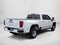 2023 GMC Sierra 3500HD Crew Cab Long Box 4-Wheel Drive Denali
