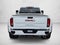 2023 GMC Sierra 3500HD Crew Cab Long Box 4-Wheel Drive Denali