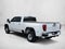 2023 GMC Sierra 3500HD Crew Cab Long Box 4-Wheel Drive Denali