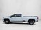 2023 GMC Sierra 3500HD Crew Cab Long Box 4-Wheel Drive Denali