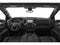 2023 GMC Sierra 3500HD Crew Cab Standard Box 4-Wheel Drive Denali
