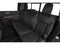 2023 GMC Sierra 3500HD Crew Cab Standard Box 4-Wheel Drive Denali