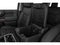 2023 GMC Sierra 3500HD Crew Cab Standard Box 4-Wheel Drive Denali