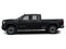 2026 GMC Sierra 2500 HD Crew Cab Long Box 4-Wheel Drive Denali Ultimate