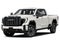 2026 GMC Sierra 2500 HD Crew Cab Long Box 4-Wheel Drive Denali Ultimate