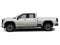2026 GMC Sierra 2500 HD Crew Cab Long Box 4-Wheel Drive Denali Ultimate