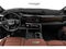 2026 GMC Sierra 2500 HD Crew Cab Long Box 4-Wheel Drive Denali Ultimate