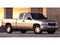 2003 GMC Sierra 1500 SLE
