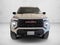 2024 GMC Canyon Crew Cab Short Box 2-Wheel Drive Elevation