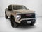 2024 GMC Canyon Crew Cab Short Box 2-Wheel Drive Elevation
