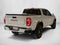 2024 GMC Canyon Crew Cab Short Box 2-Wheel Drive Elevation