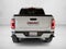 2024 GMC Canyon Crew Cab Short Box 2-Wheel Drive Elevation