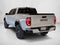2024 GMC Canyon Crew Cab Short Box 2-Wheel Drive Elevation