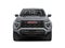 2024 GMC Canyon Crew Cab Short Box 2-Wheel Drive Elevation