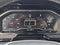 2024 GMC Sierra 1500 Crew Cab Short Box 2-Wheel Drive SLT