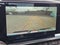 2024 GMC Sierra 1500 Crew Cab Short Box 2-Wheel Drive SLT