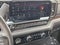 2024 GMC Sierra 1500 Crew Cab Short Box 2-Wheel Drive SLT