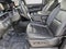 2024 GMC Sierra 1500 Crew Cab Short Box 2-Wheel Drive SLT