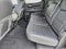 2024 GMC Sierra 1500 Crew Cab Short Box 2-Wheel Drive SLT