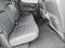 2024 GMC Sierra 1500 Crew Cab Short Box 2-Wheel Drive SLT