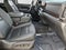 2024 GMC Sierra 1500 Crew Cab Short Box 2-Wheel Drive SLT