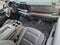 2024 GMC Sierra 1500 Crew Cab Short Box 2-Wheel Drive SLT