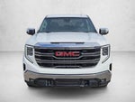 2024 GMC Sierra 1500 Crew Cab Short Box 2-Wheel Drive SLT