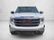 2024 GMC Sierra 1500 Crew Cab Short Box 2-Wheel Drive SLT