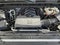 2024 GMC Sierra 1500 Crew Cab Short Box 2-Wheel Drive SLT