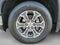 2024 GMC Sierra 1500 Crew Cab Short Box 2-Wheel Drive SLT