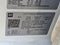 2024 GMC Sierra 1500 Crew Cab Short Box 2-Wheel Drive SLT