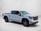 2024 GMC Sierra 1500 Crew Cab Short Box 2-Wheel Drive SLT
