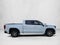 2024 GMC Sierra 1500 Crew Cab Short Box 2-Wheel Drive SLT