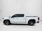 2024 GMC Sierra 1500 Crew Cab Short Box 2-Wheel Drive SLT