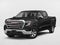 2021 GMC Sierra 1500 Crew Cab Short Box 4-Wheel Drive SLE