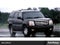 2003 Cadillac Escalade Base