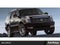 2007 Cadillac Escalade AWD 4dr