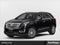 2019 Cadillac XT5 FWD 4dr Luxury