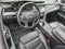 2019 Cadillac XT5 FWD 4dr Luxury