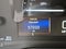 2019 Cadillac XT5 FWD 4dr Luxury