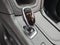 2019 Cadillac XT5 FWD 4dr Luxury