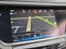 2019 Cadillac XT5 FWD 4dr Luxury