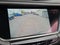 2019 Cadillac XT5 FWD 4dr Luxury